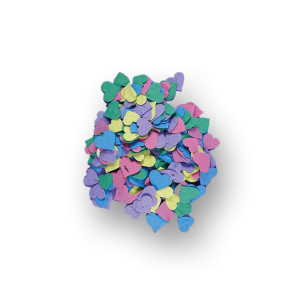 Confettis