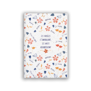Carnets